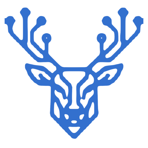 Deers Epics